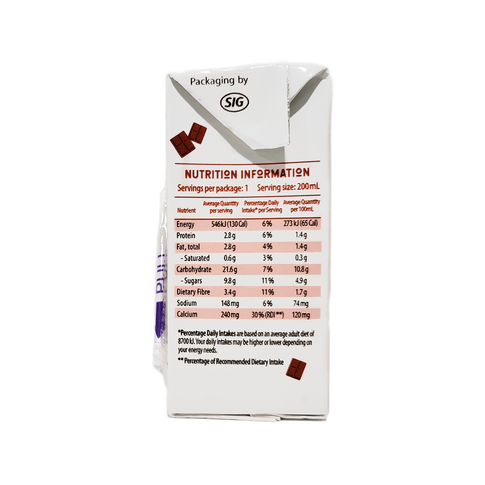 NOD_Go_Kids_Chocolate_Oat_Milk (NIPs)