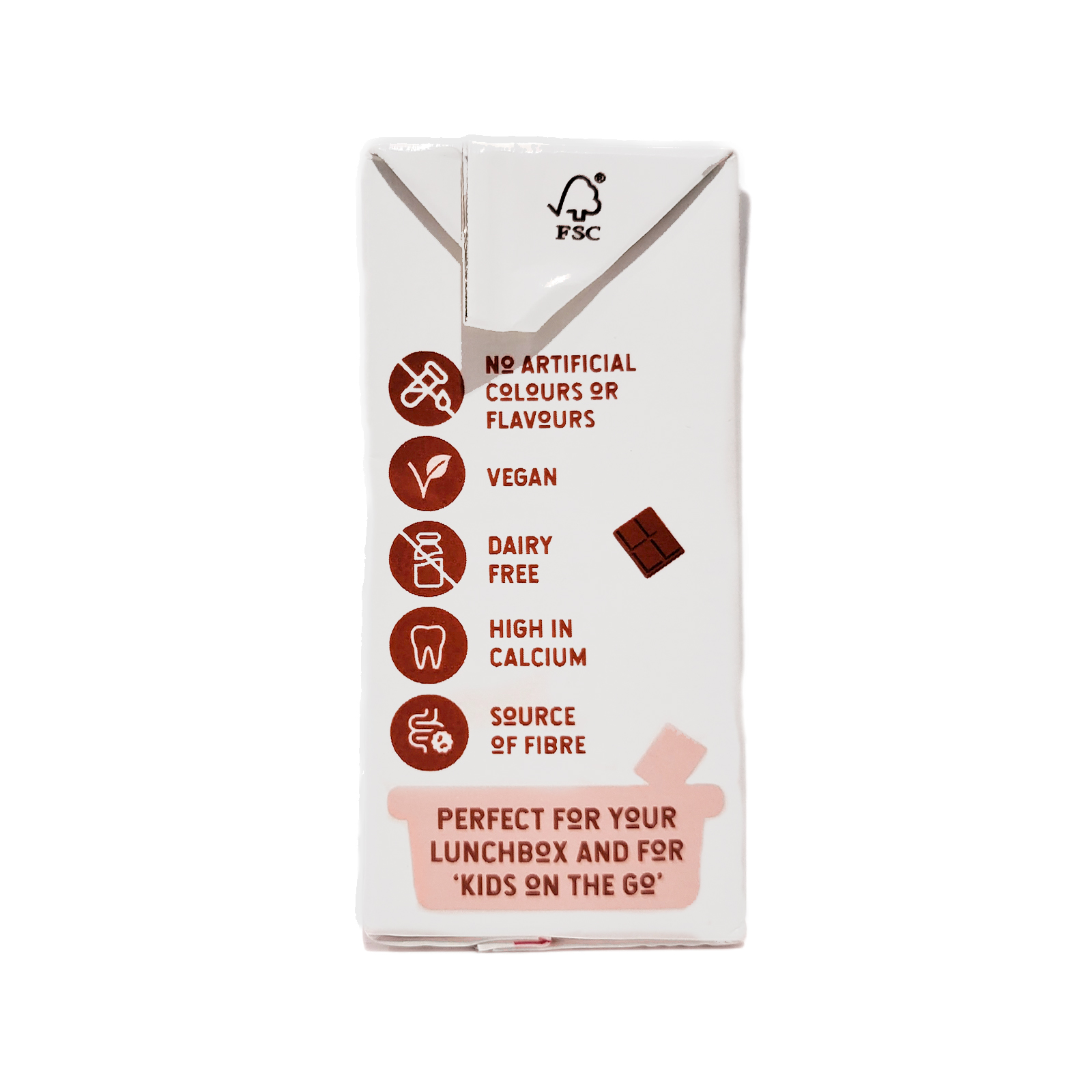 NOD_Go_Kids_Chocolate_Oat_Milk (Right)