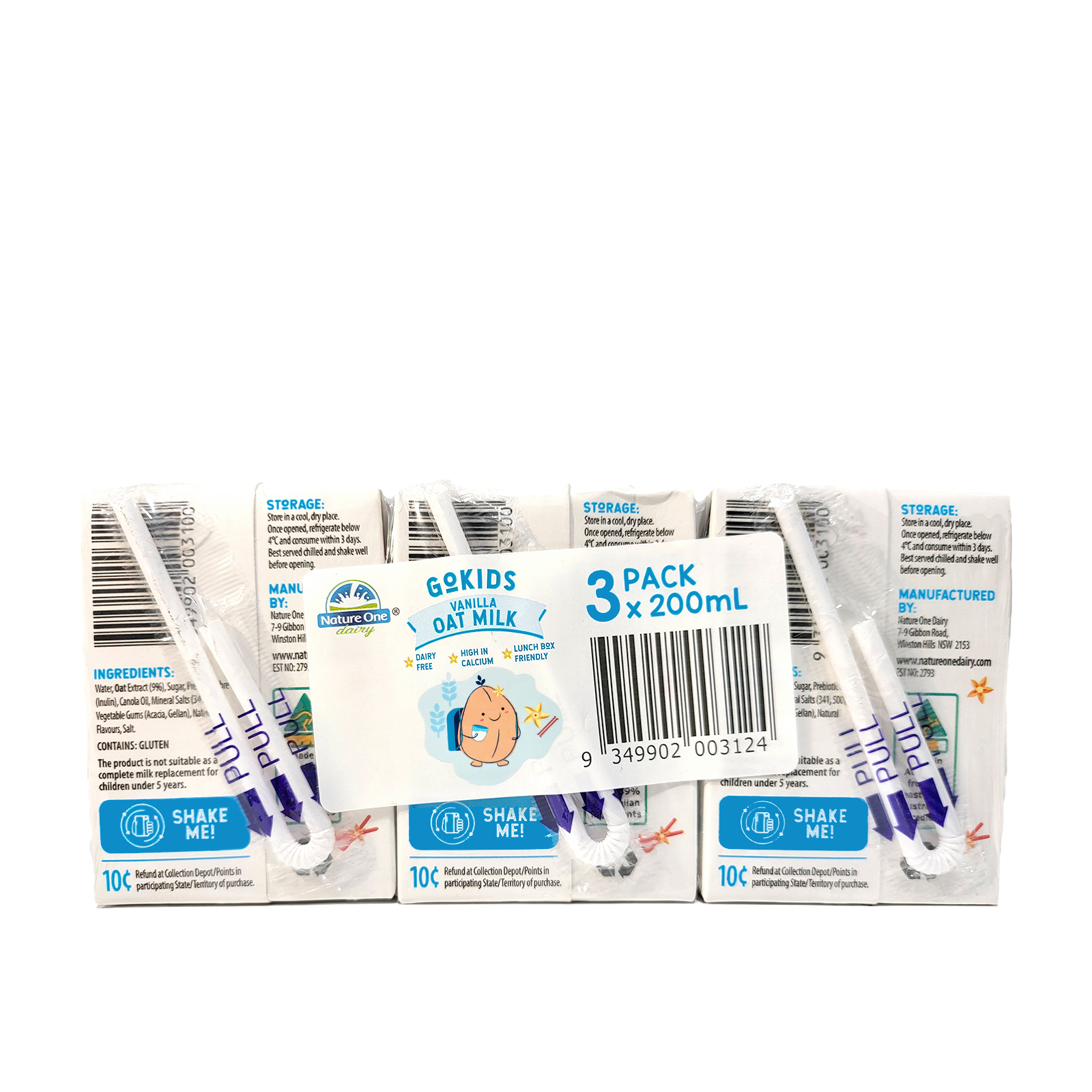 NOD_Go_Kids_Vanilla_Oat_Milk (3 Back)