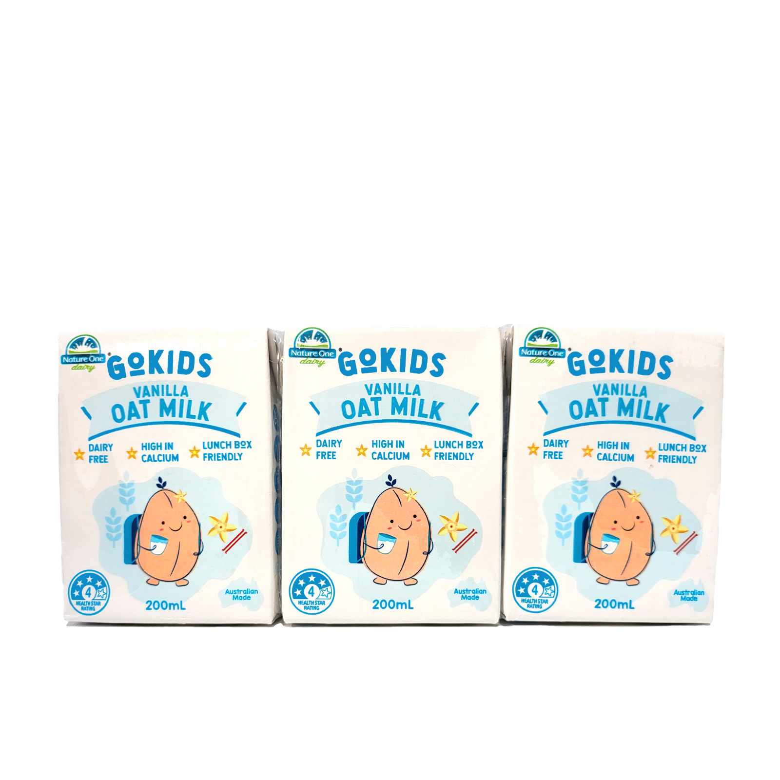 NOD_Go_Kids_Vanilla_Oat_Milk (3 Front)