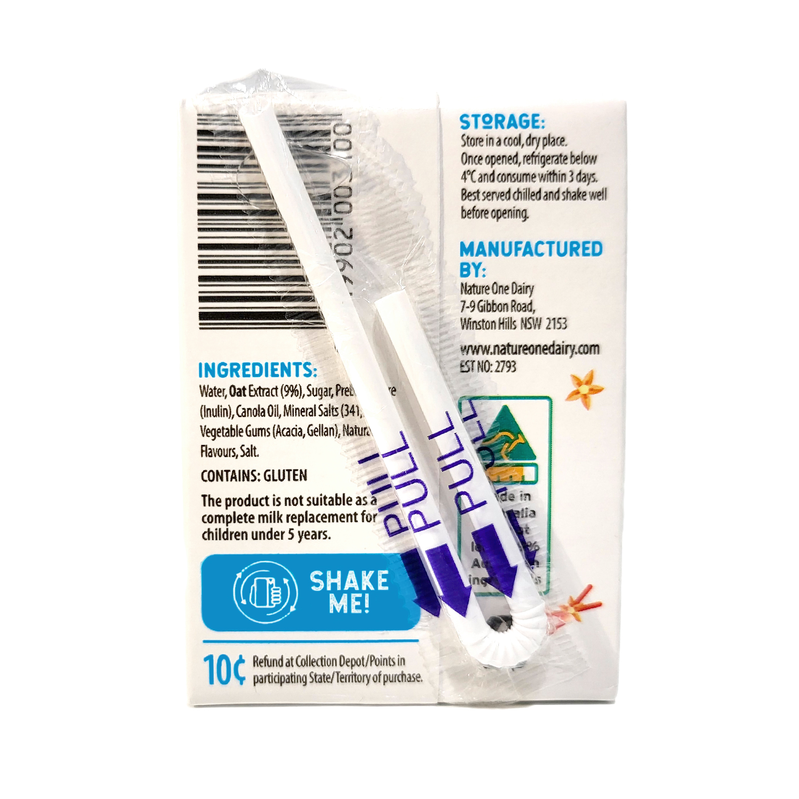 NOD_Go_Kids_Vanilla_Oat_Milk (Back)