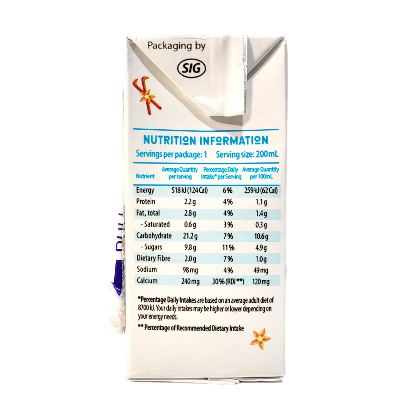 NOD_Go_Kids_Vanilla_Oat_Milk (NIPs)