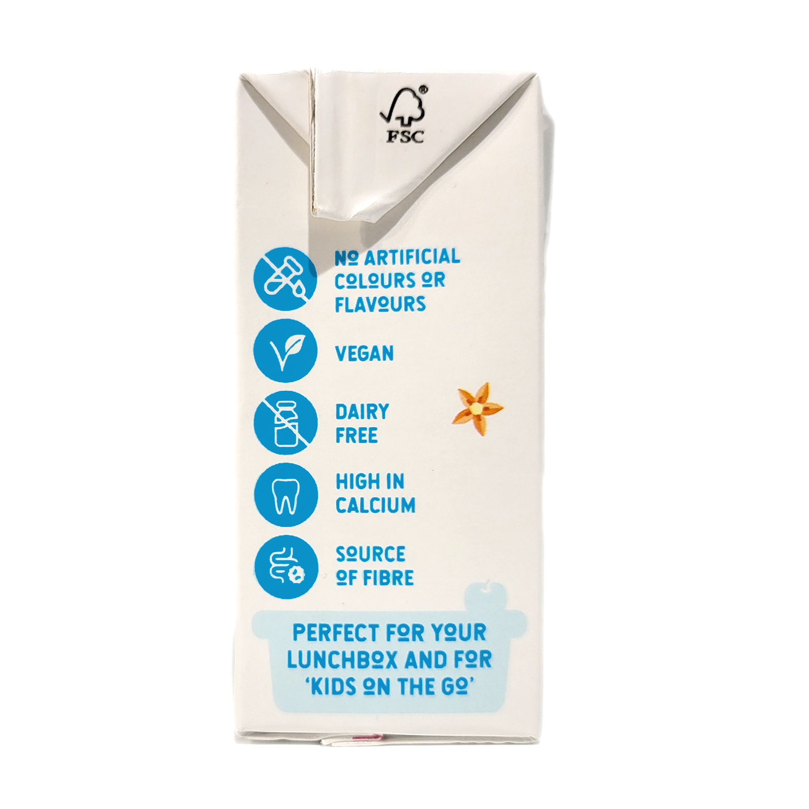 NOD_Go_Kids_Vanilla_Oat_Milk (Right)