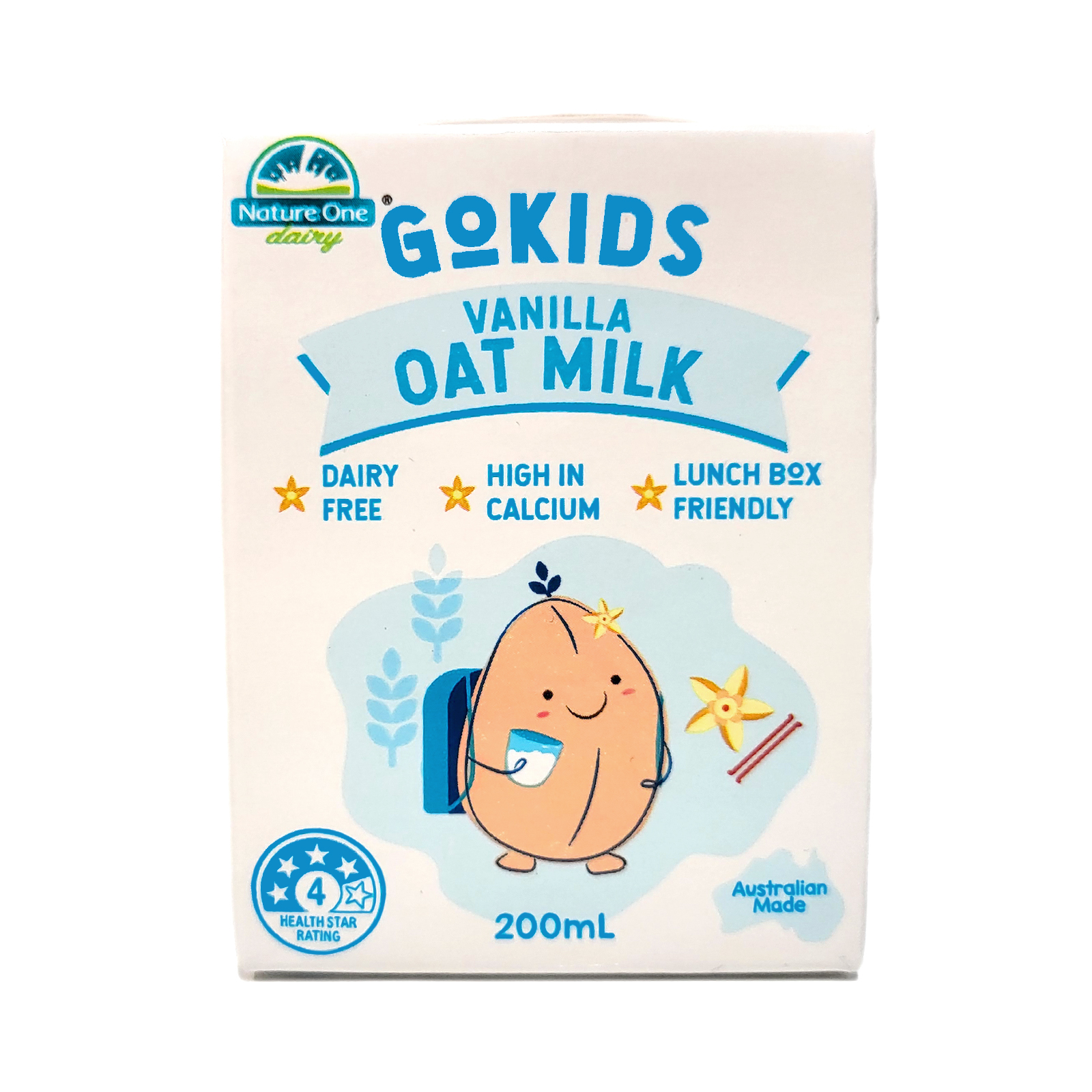 NOD_Go_Kids_Vanilla_Oat_Milk(Front)