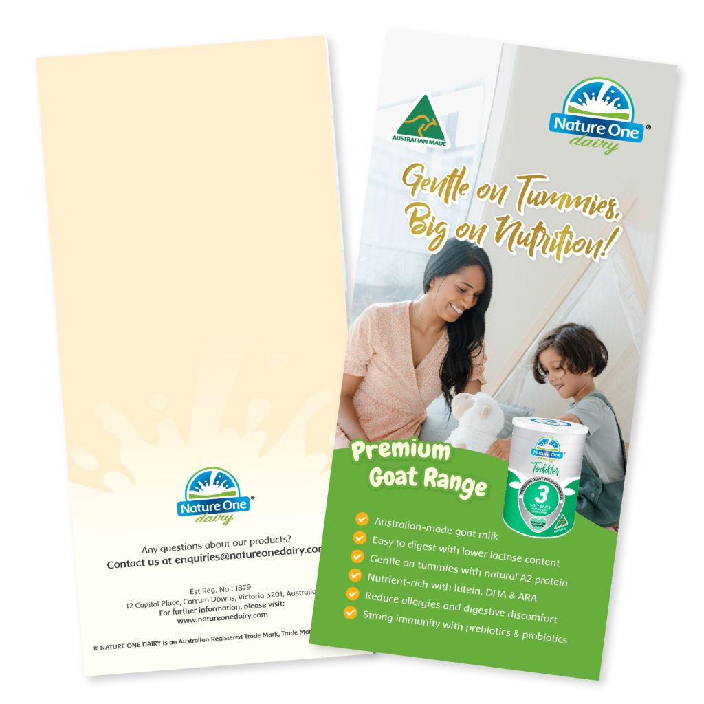 20241017_Webpage_Goat_brochure