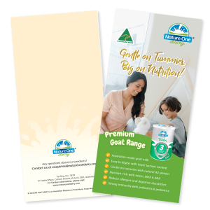 20241017_Webpage_Goat_brochure