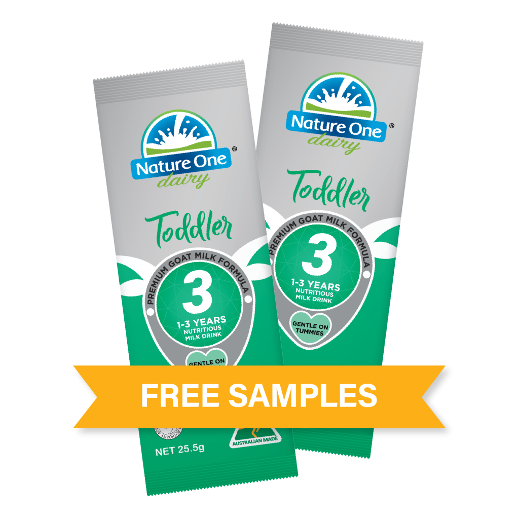 20241017_Webpage_Goat_samples