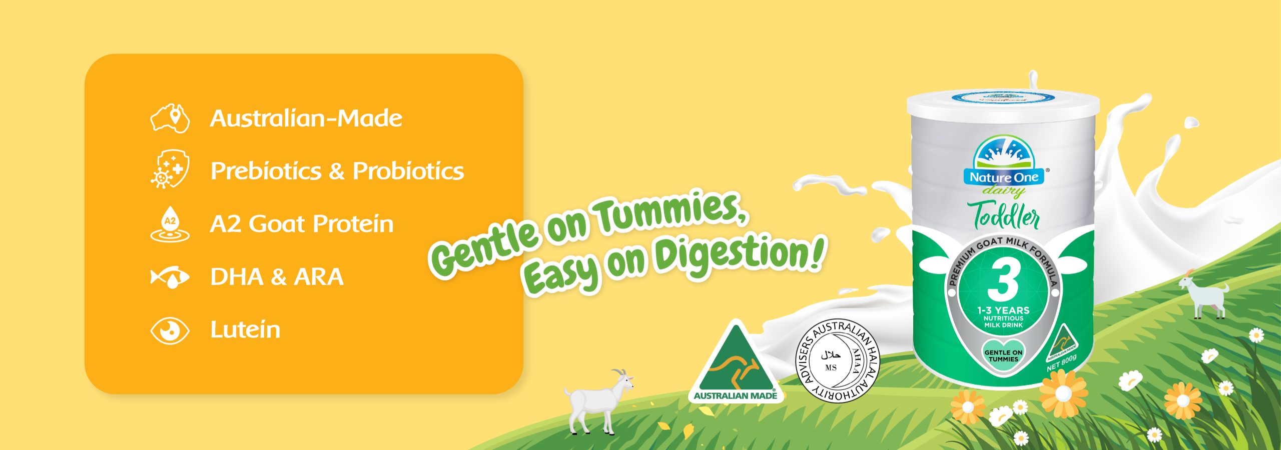 20241017_Webpage_Goat_visual2