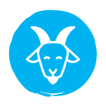 Goat Milk icon