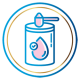 Nutritional Formula Icon